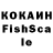 Amphetamine VHQ Madina Khanmourzaev