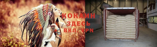 тгк Бронницы