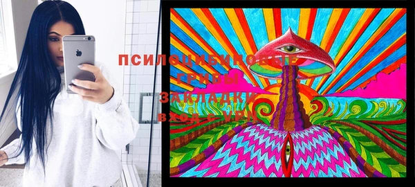 MESCALINE Бородино