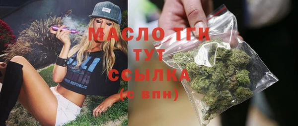 тгк Бронницы