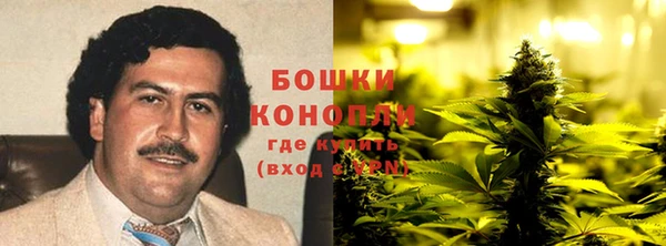 MESCALINE Бородино